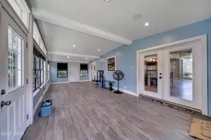 306 Carolyn Ave, Panama City Beach, FL 32407 - Photo 26