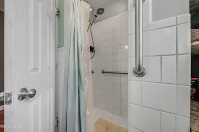 306 Carolyn Avenue, Panama City Beach, FL 32407 - Photo 24