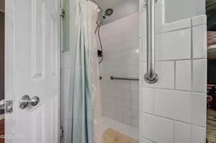 306 Carolyn Ave, Panama City Beach, FL 32407 - Photo 24