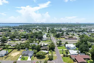 306 Carolyn Ave, Panama City Beach, FL 32407 - Photo 48