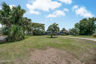 306 Carolyn Ave, Panama City Beach, FL 32407 - Photo 30