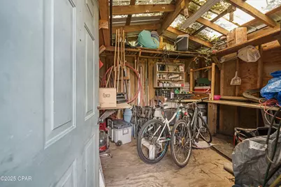 306 Carolyn Avenue, Panama City Beach, FL 32407 - Photo 36