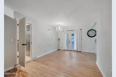 306 Carolyn Avenue, Panama City Beach, FL 32407 - Photo 16