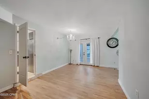 306 Carolyn Ave, Panama City Beach, FL 32407 - Photo 16