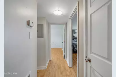 306 Carolyn Avenue, Panama City Beach, FL 32407 - Photo 18