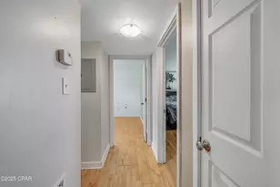 306 Carolyn Ave, Panama City Beach, FL 32407 - Photo 18