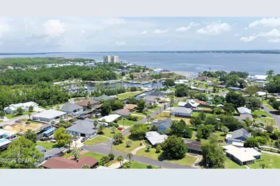 306 Carolyn Avenue, Panama City Beach, FL 32407 - Photo 54