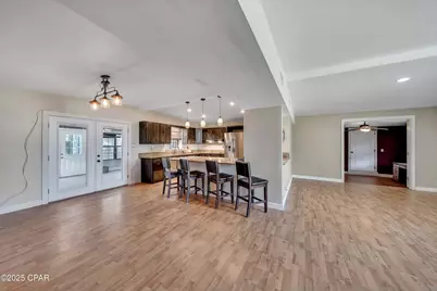 306 Carolyn Avenue, Panama City Beach, FL 32407 - Photo 2