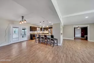 306 Carolyn Ave, Panama City Beach, FL 32407 - Photo 2