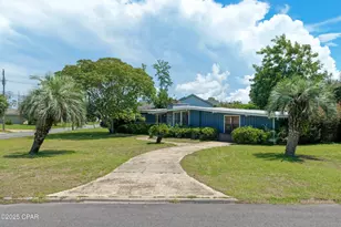 306 Carolyn Ave, Panama City Beach, FL 32407 - Photo 38