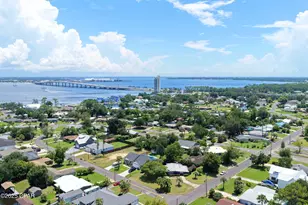 306 Carolyn Ave, Panama City Beach, FL 32407 - Photo 50
