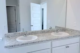 362 Highbrook Rd, Panama City, FL 32404 - Photo 14