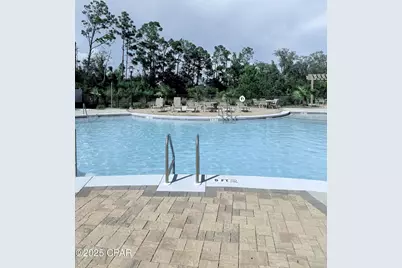 362 Highbrook Road, Panama City, FL 32404 - Photo 32