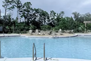 362 Highbrook Rd, Panama City, FL 32404 - Photo 32