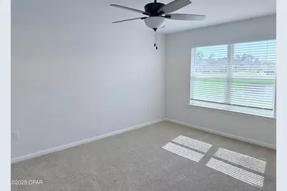 362 Highbrook Road, Panama City, FL 32404 - Photo 12