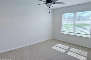 362 Highbrook Rd, Panama City, FL 32404 - Photo 12