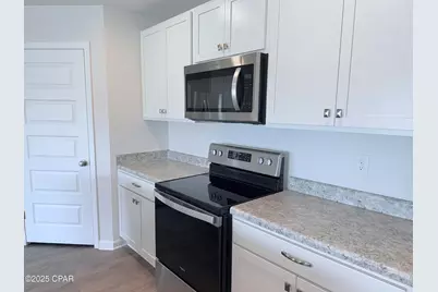 362 Highbrook Road, Panama City, FL 32404 - Photo 4