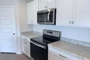 362 Highbrook Rd, Panama City, FL 32404 - Photo 4