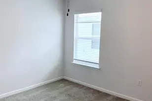 362 Highbrook Rd, Panama City, FL 32404 - Photo 22