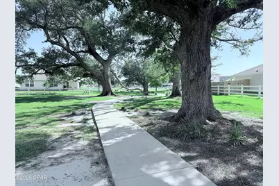 362 Highbrook Road, Panama City, FL 32404 - Photo 36