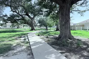 362 Highbrook Rd, Panama City, FL 32404 - Photo 36