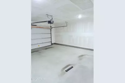 362 Highbrook Road, Panama City, FL 32404 - Photo 26