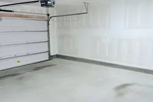 362 Highbrook Rd, Panama City, FL 32404 - Photo 26