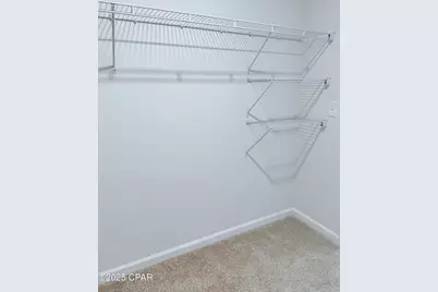 362 Highbrook Road, Panama City, FL 32404 - Photo 18