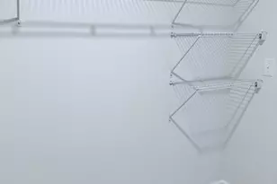 362 Highbrook Rd, Panama City, FL 32404 - Photo 18