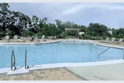 362 Highbrook Road, Panama City, FL 32404 - Photo 34