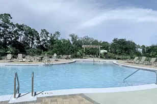 362 Highbrook Rd, Panama City, FL 32404 - Photo 34