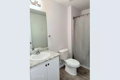 362 Highbrook Road, Panama City, FL 32404 - Photo 20