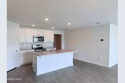362 Highbrook Road, Panama City, FL 32404 - Photo 2