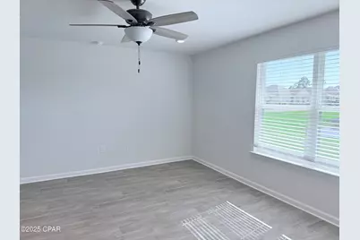 362 Highbrook Road, Panama City, FL 32404 - Photo 10