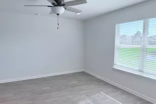 362 Highbrook Rd, Panama City, FL 32404 - Photo 10