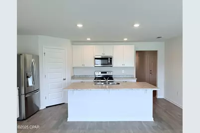 362 Highbrook Road, Panama City, FL 32404 - Photo 6