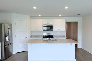 362 Highbrook Rd, Panama City, FL 32404 - Photo 6