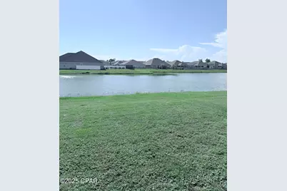 362 Highbrook Road, Panama City, FL 32404 - Photo 28