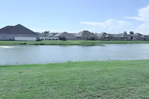 362 Highbrook Rd, Panama City, FL 32404 - Photo 28