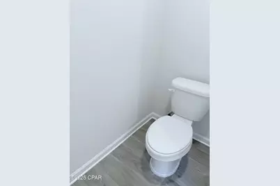 362 Highbrook Road, Panama City, FL 32404 - Photo 16