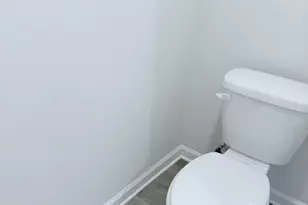 362 Highbrook Rd, Panama City, FL 32404 - Photo 16