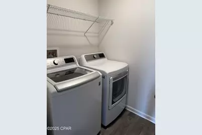 362 Highbrook Road, Panama City, FL 32404 - Photo 24