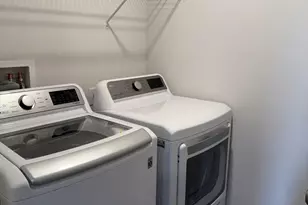 362 Highbrook Rd, Panama City, FL 32404 - Photo 24