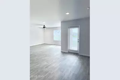 362 Highbrook Road, Panama City, FL 32404 - Photo 8