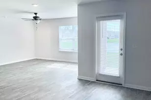 362 Highbrook Rd, Panama City, FL 32404 - Photo 8