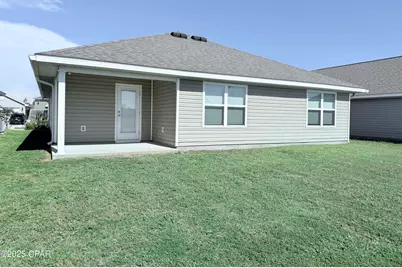 362 Highbrook Road, Panama City, FL 32404 - Photo 30