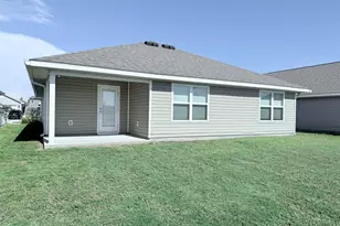 362 Highbrook Rd, Panama City, FL 32404 - Photo 30