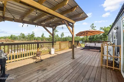 6807 NW Porter Grade Road, Altha, FL 32421 - Photo 10