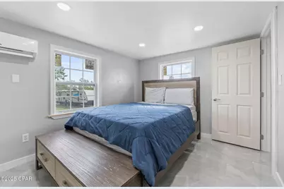 6807 NW Porter Grade Road, Altha, FL 32421 - Photo 38