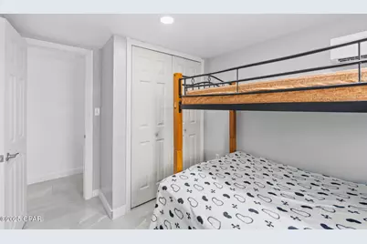 6807 NW Porter Grade Road, Altha, FL 32421 - Photo 74